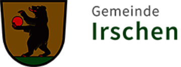 Logo Irschen