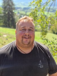 Brandstätter Lukas